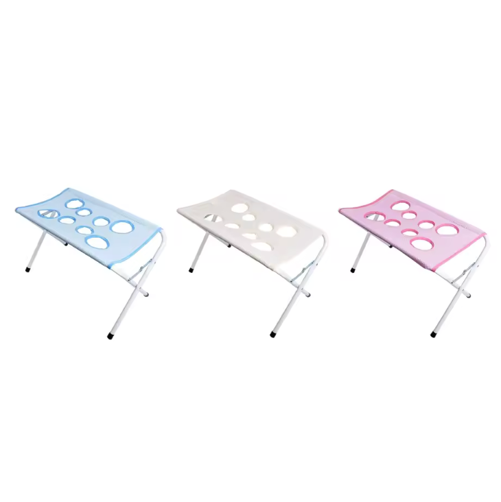 Pet Comfort Grooming Stand